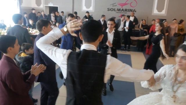 4 марта 1 часть смотреть онлайн