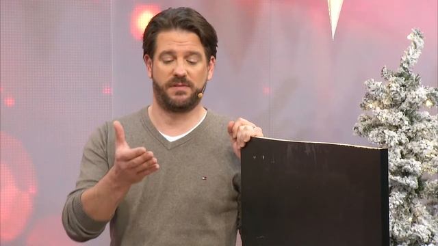 AGT Schwingschleifer, 180 W смотреть онлайн