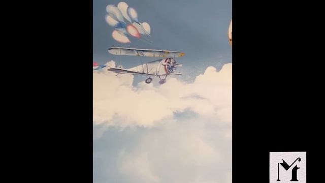 16-003 смотреть онлайн