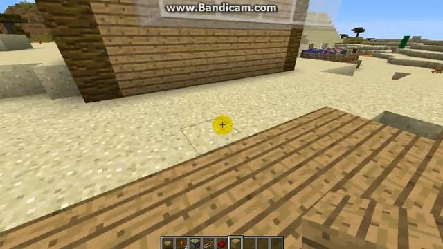 2 старых механизма в minecraft 1.8.1 смотреть онлайн