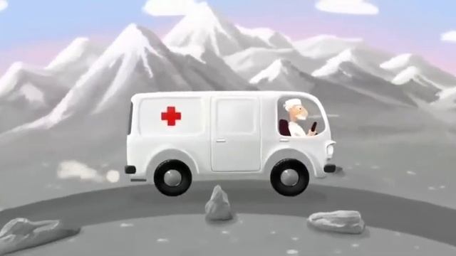 Песенка наоборот смотреть онлайн