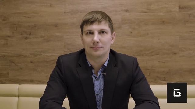 Продай мне эту дичь. Карма менеджера. Игорь Каминский смотреть онлайн