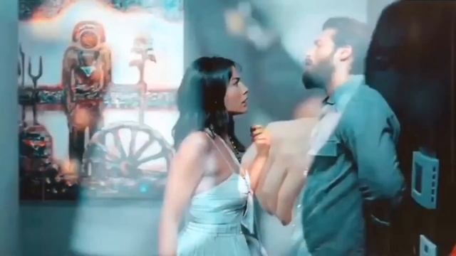 Erkenci kuş l Natavan Həbibi - qısqana qısqana смотреть онлайн