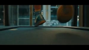 Отель Nirvana Cosmopolitan 5* - Турция, Анталия