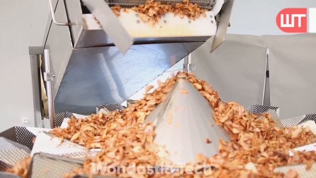 Doner Kebab Factory - How Doner Kebab Is Made | Food Factory