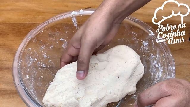 Você vai se arrepender de um dia ter jogado arroz velho fora, depois de ver isso смотреть онлайн