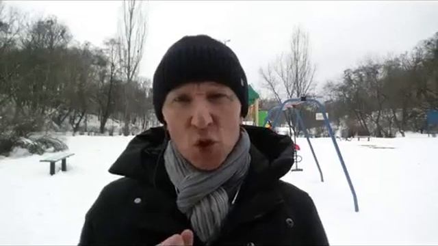 Отзыв о курсе 