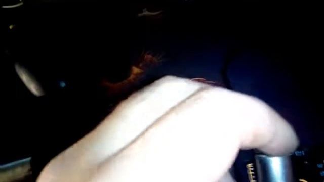 Colaier C20 Battery Charger смотреть онлайн