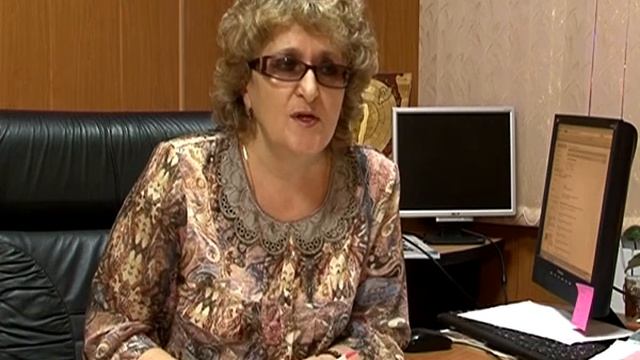 2016 01 15 С Попикова подготовка к купанию смотреть онлайн