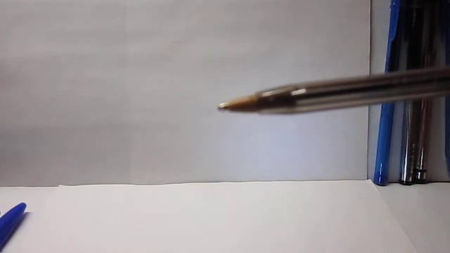 Bic Cristal Mexican Market ballpoint products review Part 3 of 4 смотреть онлайн