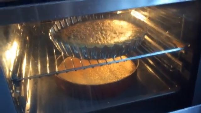 Кулинарный Мир