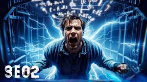 Открытия, которые изменили всё! | Гений из Трущоб [GEO2]