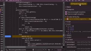 POKEROGUE - Infinite Egg Vouchers | QUICK and EASY!