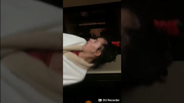 Валера валера валера это песня такая смотреть онлайн