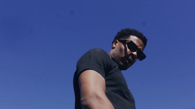 Sai It Ain’t So - Grow смотреть онлайн