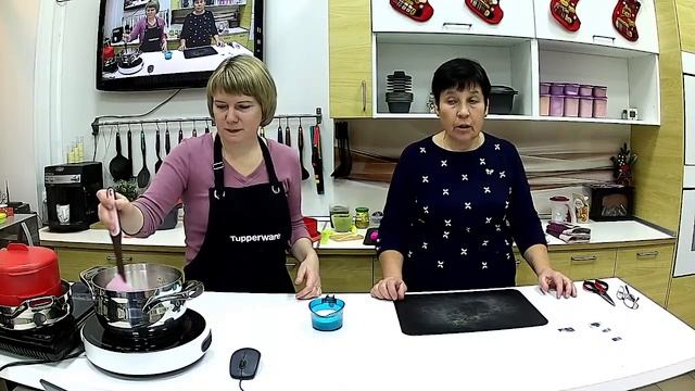 Готовим вкусно смотреть онлайн