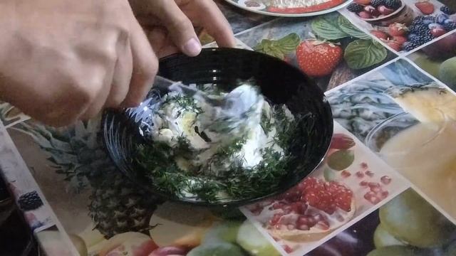(КАБАЧКИ В КЛЯРЕ) смотреть онлайн