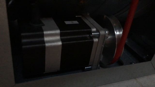 Systemair SAVE VTR 300/B L mootor смотреть онлайн