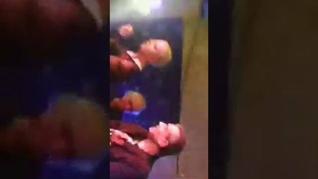 Eros Live Tribute Band; COSE DELLA VITA смотреть онлайн