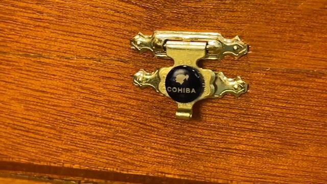 🔥La ESTAFA De Habanos FALSOS En CUBA | Que NO Te ENGAÑEN |  Cohiba Espléndidos Falsificados