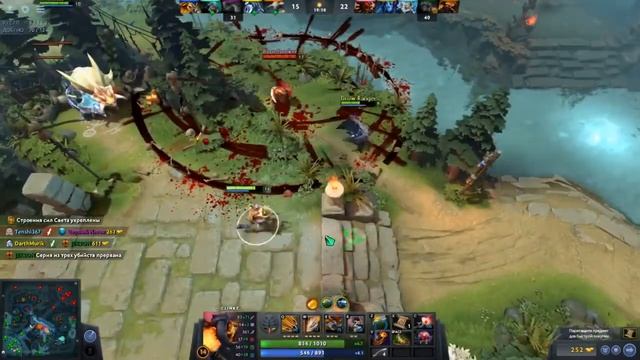 Буст на Clinks до 3К смотреть онлайн