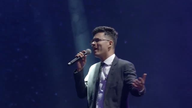 Tudo Para Mim - Prisma 40 Anos смотреть онлайн