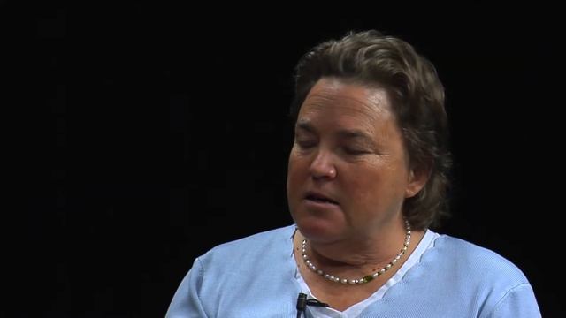 IJ Forums - Dogs off-leash in the Golden Gate National Recreation Area смотреть онлайн