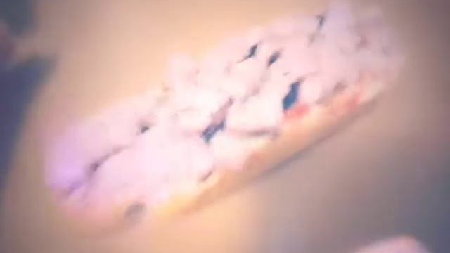 #Бургер_за_10_minutes 🥪 | Aminka смотреть онлайн