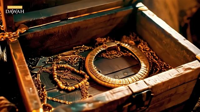 История Пророков _27_ Встреча пророка Юсуфа с Братом _ Шейх Набиль аль-Авады(1080P_HD).mp4 смотреть онлайн