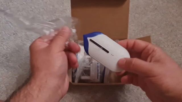 T-MENG Ultrasonic Pest Repeller, 2022 Upgraded,Electronic Mouse Repellent, Indoor Electronic смотреть онлайн