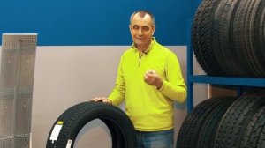 Шины Pirelli Powergy