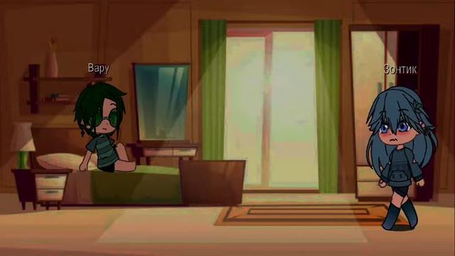 мини фильм 13_карт вару/зонт ❤️моя тряпочка❤️ смотреть онлайн