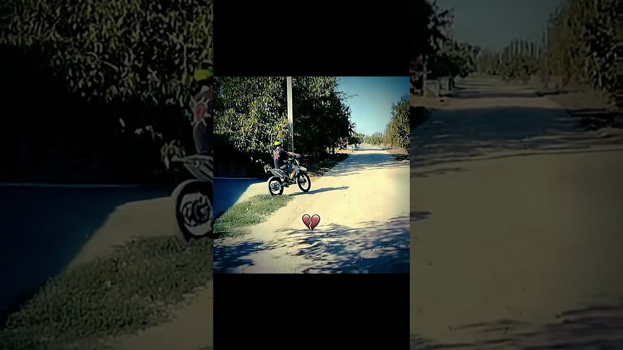 Покажи мне документ