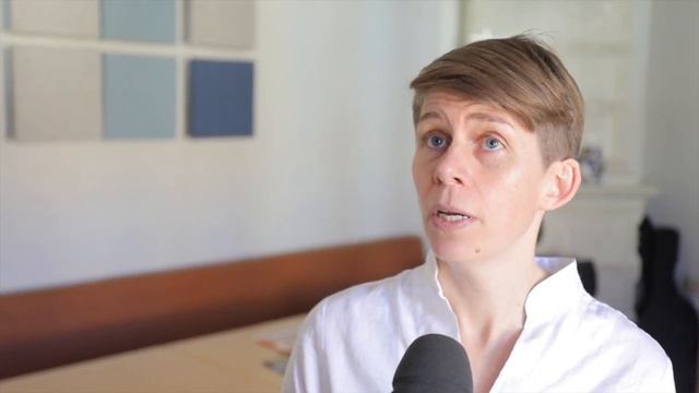 Krisen På Metro Växer: Inga Löner Utbetalda Idag