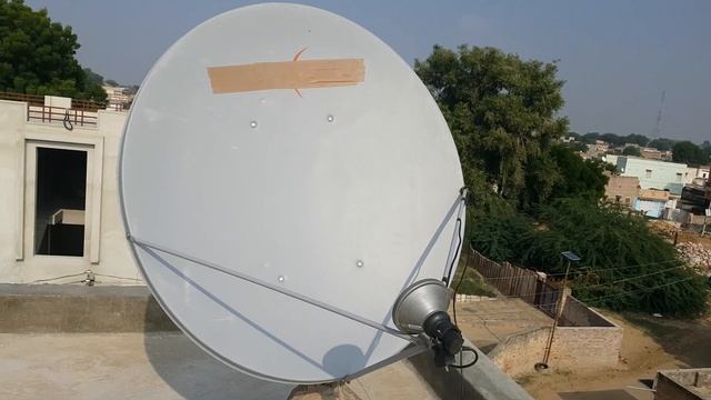 HORIZONS 85°E SATELLITE FULL DISH SATEING & CHANEL LIST смотреть онлайн