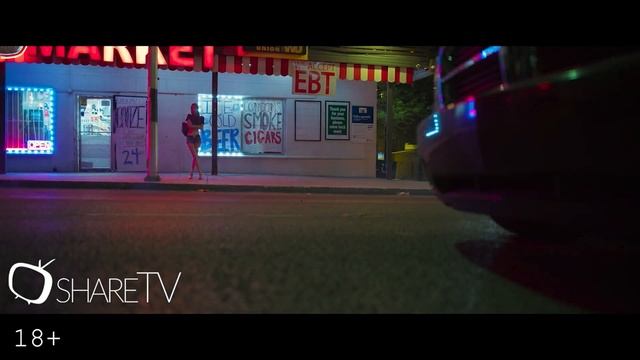 СПИСОК ПОДОЗРЕВАЕМЫХ - РУССКИЙ ТРЕЙЛЕР СУБТИТРЫ 2024 ( BONEYARD - TRAILER 2024 ) смотреть онлайн