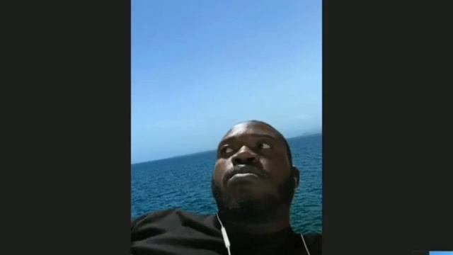 KENEL ANTOINE SEPTENTRIONAL PREMYE ENTÈVYOU APRÈ RETOU LI NAN OKÈS LA | ESKE TOUT BAGAY REGLE? смотреть онлайн