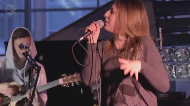 Alina Os — Адреналин смотреть онлайн