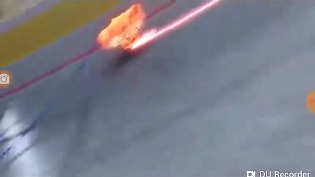 Amv смотреть онлайн