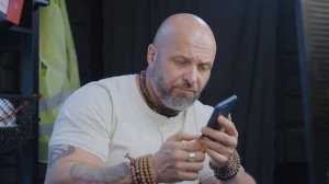 Охотники | Сезон 8 | Выпуск 17