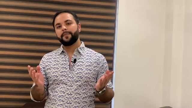 Face Bleach V/S D-Tan смотреть онлайн