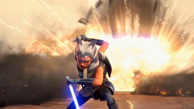 Hungrybobo-From.The.Ashe.