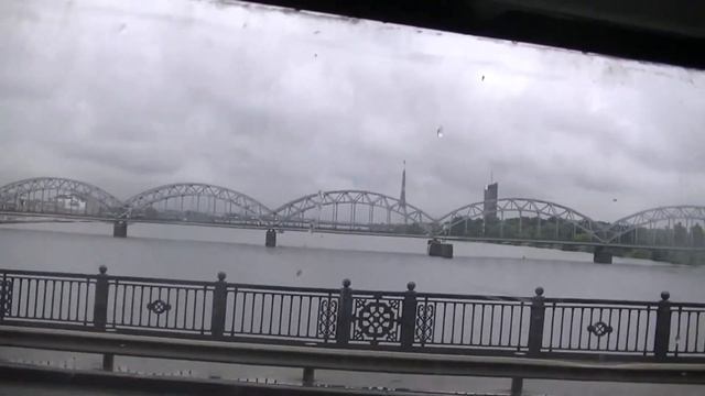 поездка к нацбиблиотеке 12 6 2014 смотреть онлайн