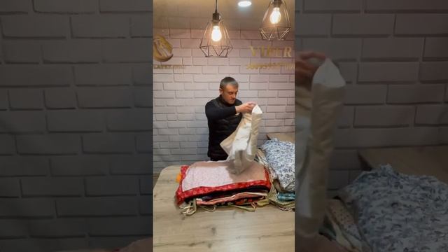 Одяг секонд хенд НІЧНІ СОРОЧКИ ВЕЛИКИХ РОЗМІРІВ - КОД 31 смотреть онлайн