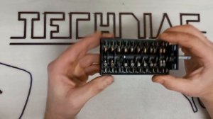 Как самому отремонтировать переключатель режимов и заменить таймер в духовом шкафу