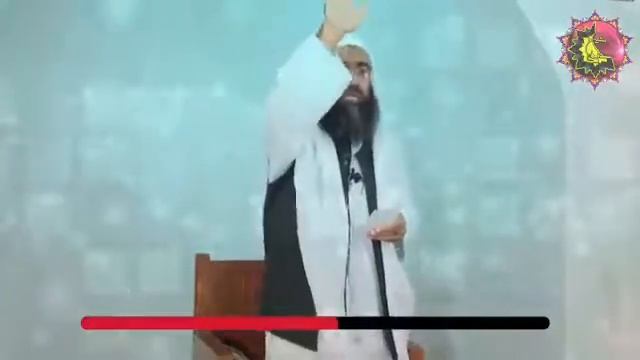 Устод Мухаммад Карим Олим Ширкати Туйхо смотреть онлайн