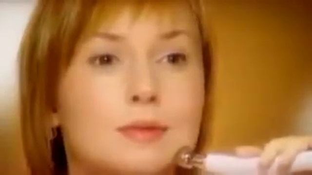 Косметический аппарат Невотон АК 201 смотреть онлайн