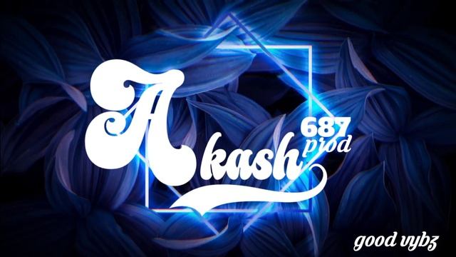 AKASH X MAJOR LAZER X AYANAKAMURA ( RMX KOMPA-PTI DELS ) смотреть онлайн