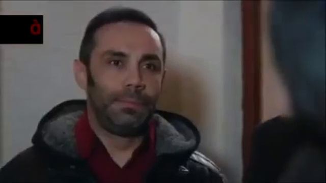 ҲИДОЯТ Мулои замонави кисми 17 смотреть онлайн