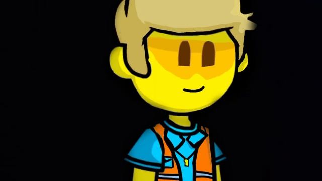 обзор на старые анимаций Lego Green:) смотреть онлайн